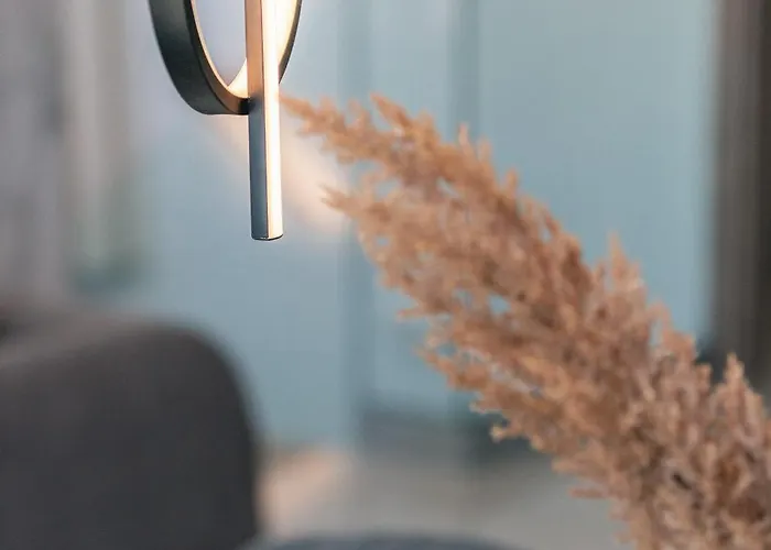 Sigma Villa, Private Swimming Pool Garden, Panoramic Sunset Villa Rethymno