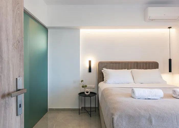 Sigma Villa, Private Swimming Pool Garden, Panoramic Sunset Villa