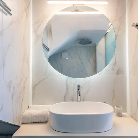 Sigma Villa, Private Swimming Pool Garden, Panoramic Sunset Willa *