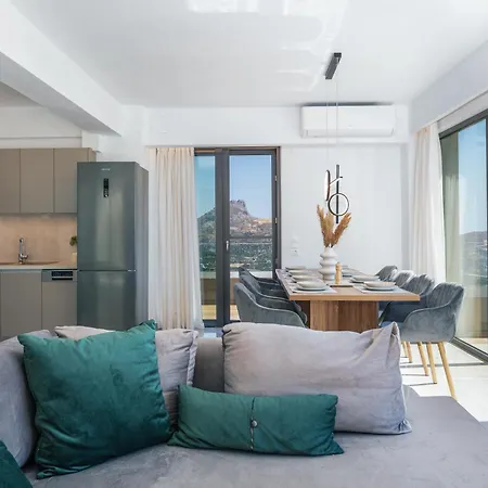 Willa Sigma Villa, Private Swimming Pool Garden, Panoramic Sunset