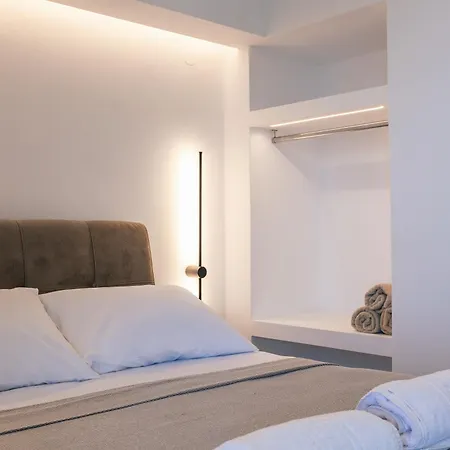 Willa Sigma Villa, Private Swimming Pool Garden, Panoramic Sunset *