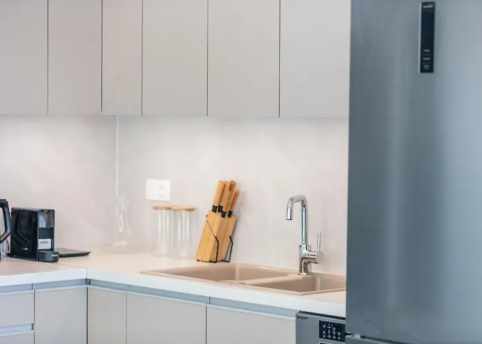 Sigma Villa, Private Swimming Pool Garden, Panoramic Sunset