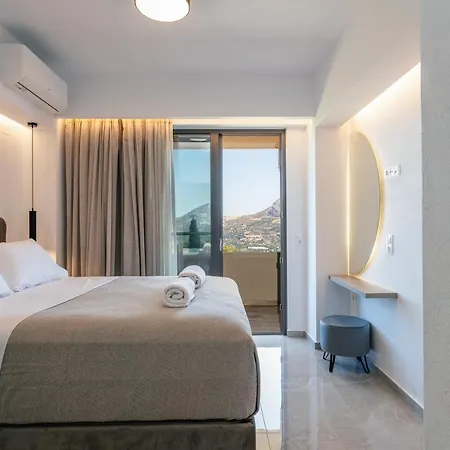 Willa Sigma Villa, Private Swimming Pool Garden, Panoramic Sunset