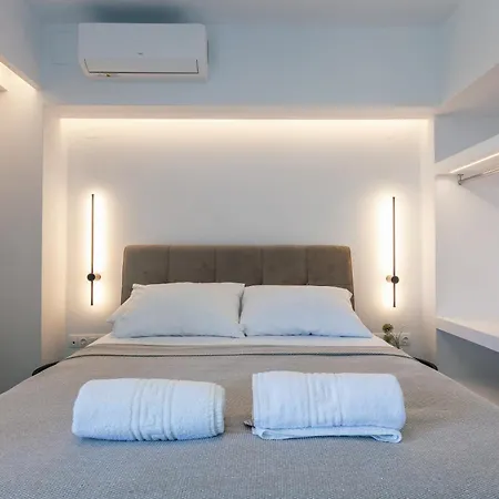 Sigma Villa, Private Swimming Pool Garden, Panoramic Sunset