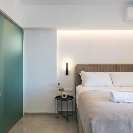 Sigma Villa, Private Swimming Pool Garden, Panoramic Sunset Villa