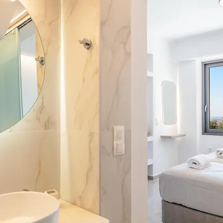 Willa Sigma Villa, Private Swimming Pool Garden, Panoramic Sunset