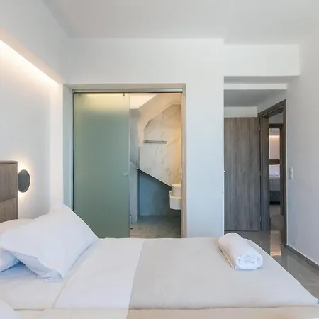 Sigma Villa, Private Swimming Pool Garden, Panoramic Sunset *