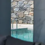 Sigma Villa, Private Swimming Pool Garden, Panoramic Sunset Villa
