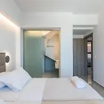 Sigma Villa, Private Swimming Pool Garden, Panoramic Sunset *