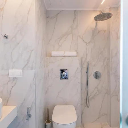 Sigma Villa, Private Swimming Pool Garden, Panoramic Sunset