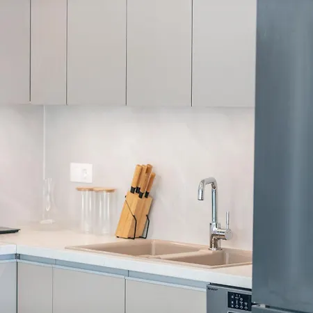 Sigma Villa, Private Swimming Pool Garden, Panoramic Sunset