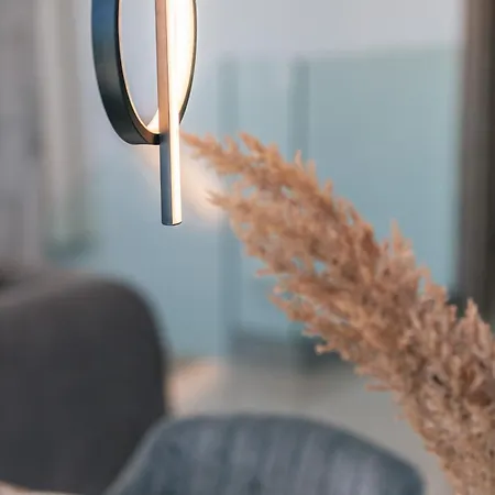 Sigma Villa, Private Swimming Pool Garden, Panoramic Sunset Villa Réthymnon